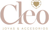 Cleo - Joyas y Accesorios